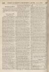 Perry's Bankrupt Gazette Saturday 06 August 1859 Page 8