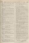 Perry's Bankrupt Gazette Saturday 13 August 1859 Page 7