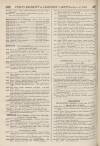 Perry's Bankrupt Gazette Saturday 03 September 1859 Page 4