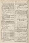 Perry's Bankrupt Gazette Saturday 10 September 1859 Page 4