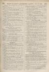 Perry's Bankrupt Gazette Saturday 10 September 1859 Page 5