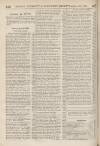 Perry's Bankrupt Gazette Saturday 10 September 1859 Page 8