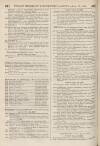 Perry's Bankrupt Gazette Saturday 17 September 1859 Page 4