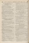 Perry's Bankrupt Gazette Saturday 17 September 1859 Page 6