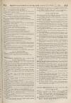 Perry's Bankrupt Gazette Saturday 17 September 1859 Page 7