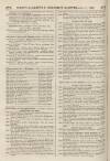 Perry's Bankrupt Gazette Saturday 01 October 1859 Page 4