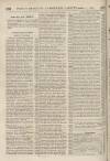 Perry's Bankrupt Gazette Saturday 01 October 1859 Page 8
