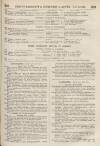 Perry's Bankrupt Gazette Saturday 08 October 1859 Page 3