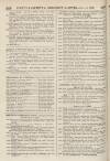 Perry's Bankrupt Gazette Saturday 08 October 1859 Page 4