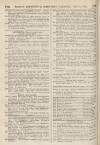 Perry's Bankrupt Gazette Saturday 15 October 1859 Page 4
