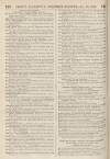 Perry's Bankrupt Gazette Saturday 15 October 1859 Page 6