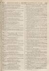 Perry's Bankrupt Gazette Saturday 15 October 1859 Page 7