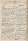 Perry's Bankrupt Gazette Saturday 15 October 1859 Page 8