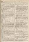Perry's Bankrupt Gazette Saturday 22 October 1859 Page 5