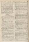 Perry's Bankrupt Gazette Saturday 22 October 1859 Page 6