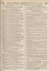 Perry's Bankrupt Gazette Saturday 22 October 1859 Page 7