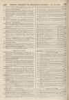 Perry's Bankrupt Gazette Saturday 29 October 1859 Page 4