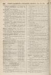 Perry's Bankrupt Gazette Saturday 26 November 1859 Page 4