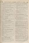 Perry's Bankrupt Gazette Saturday 26 November 1859 Page 5