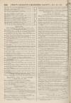 Perry's Bankrupt Gazette Saturday 26 November 1859 Page 6