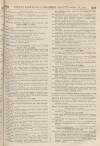 Perry's Bankrupt Gazette Saturday 26 November 1859 Page 7