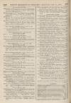 Perry's Bankrupt Gazette Saturday 26 November 1859 Page 8