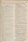 Perry's Bankrupt Gazette Saturday 26 November 1859 Page 13