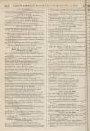 Perry's Bankrupt Gazette Saturday 26 November 1859 Page 14