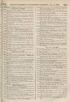 Perry's Bankrupt Gazette Saturday 26 November 1859 Page 15
