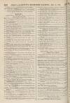 Perry's Bankrupt Gazette Saturday 26 November 1859 Page 16