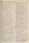 Perry's Bankrupt Gazette Saturday 26 November 1859 Page 17