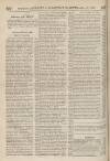 Perry's Bankrupt Gazette Saturday 26 November 1859 Page 18
