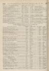 Perry's Bankrupt Gazette Saturday 10 December 1859 Page 2
