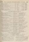 Perry's Bankrupt Gazette Saturday 10 December 1859 Page 3