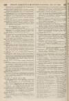 Perry's Bankrupt Gazette Saturday 10 December 1859 Page 4