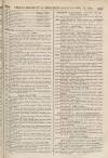 Perry's Bankrupt Gazette Saturday 10 December 1859 Page 5