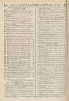 Perry's Bankrupt Gazette Saturday 10 December 1859 Page 6