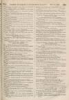 Perry's Bankrupt Gazette Saturday 10 December 1859 Page 7