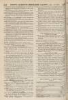 Perry's Bankrupt Gazette Saturday 10 December 1859 Page 8