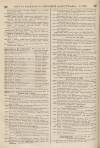 Perry's Bankrupt Gazette Saturday 14 January 1860 Page 4