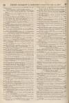 Perry's Bankrupt Gazette Saturday 11 February 1860 Page 6
