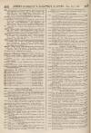 Perry's Bankrupt Gazette Saturday 18 February 1860 Page 4