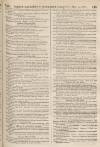 Perry's Bankrupt Gazette Saturday 03 March 1860 Page 7