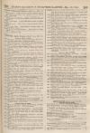 Perry's Bankrupt Gazette Saturday 10 March 1860 Page 7