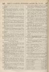 Perry's Bankrupt Gazette Saturday 24 March 1860 Page 4