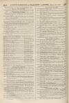 Perry's Bankrupt Gazette Saturday 31 March 1860 Page 4