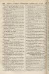 Perry's Bankrupt Gazette Saturday 31 March 1860 Page 6