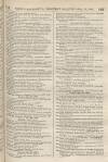 Perry's Bankrupt Gazette Saturday 31 March 1860 Page 7