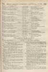 Perry's Bankrupt Gazette Saturday 21 April 1860 Page 3