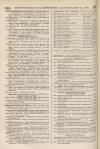 Perry's Bankrupt Gazette Saturday 21 April 1860 Page 4